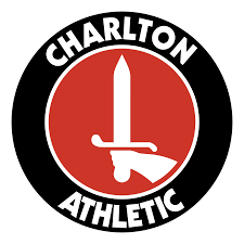 Charlton Athletic